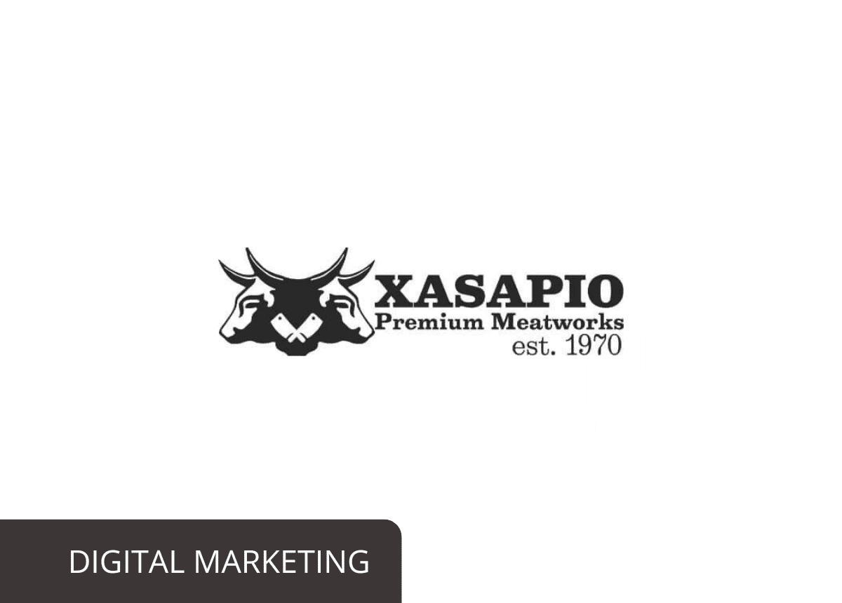 xasapio.gr digitalmarketing