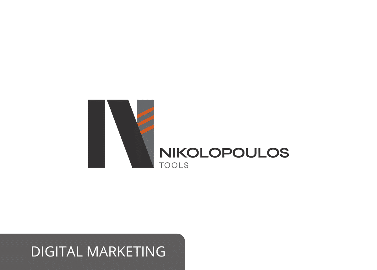 b2b.nikolopoulos digitalmarketing