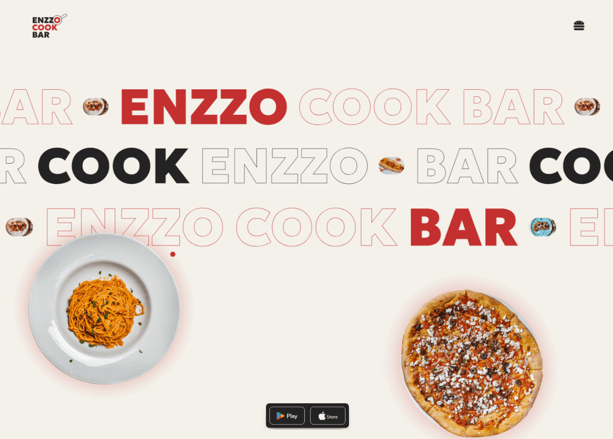enzzocookbar.gr
