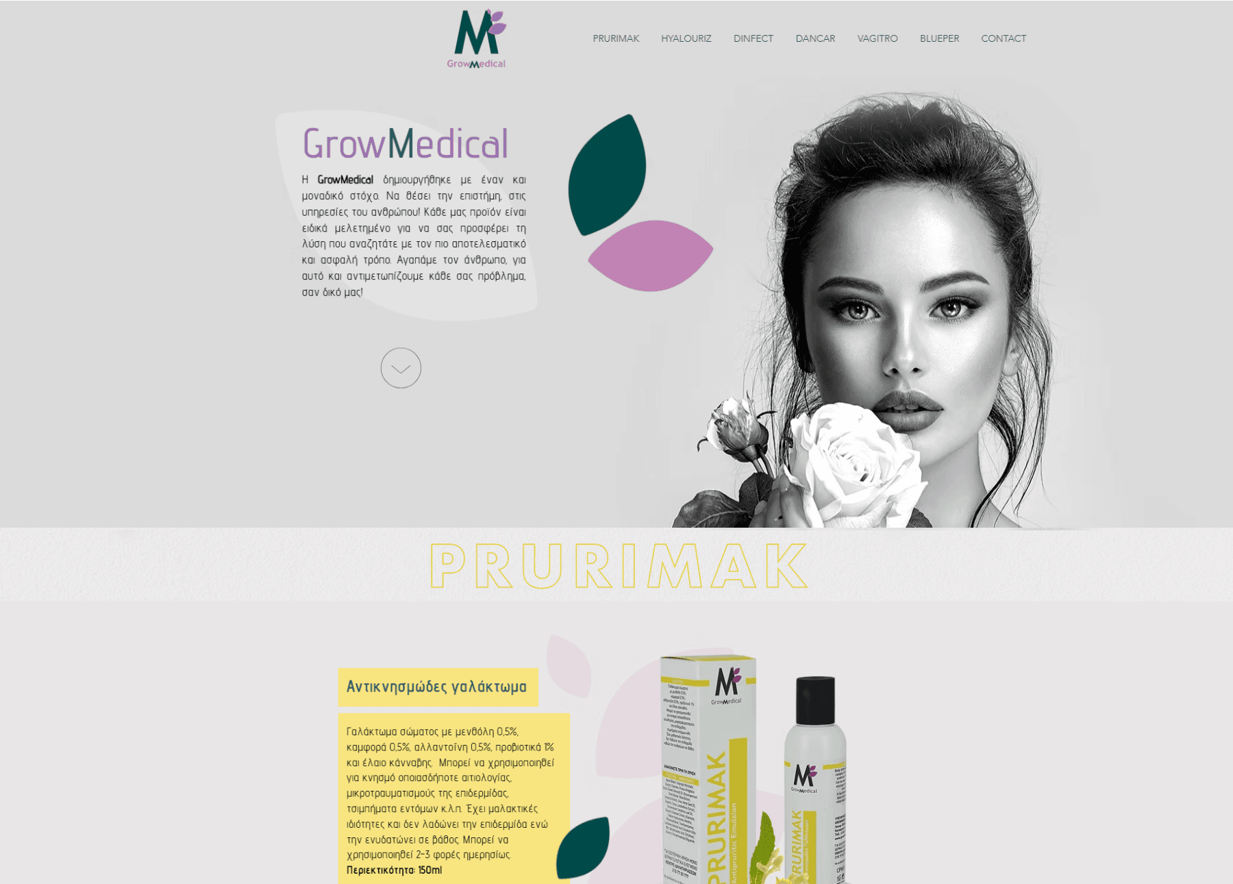 growmedical.gr