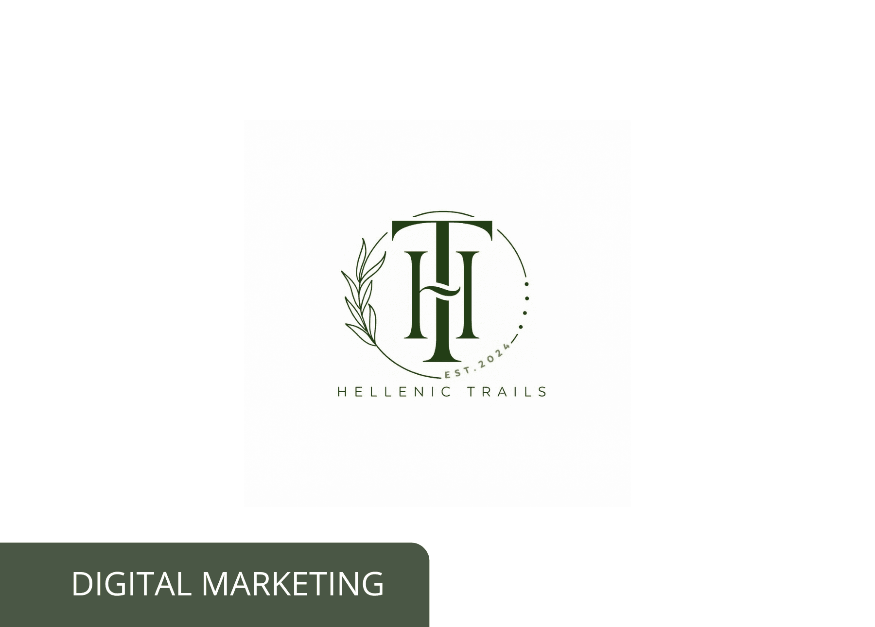 hellenictrails digitalmarketing