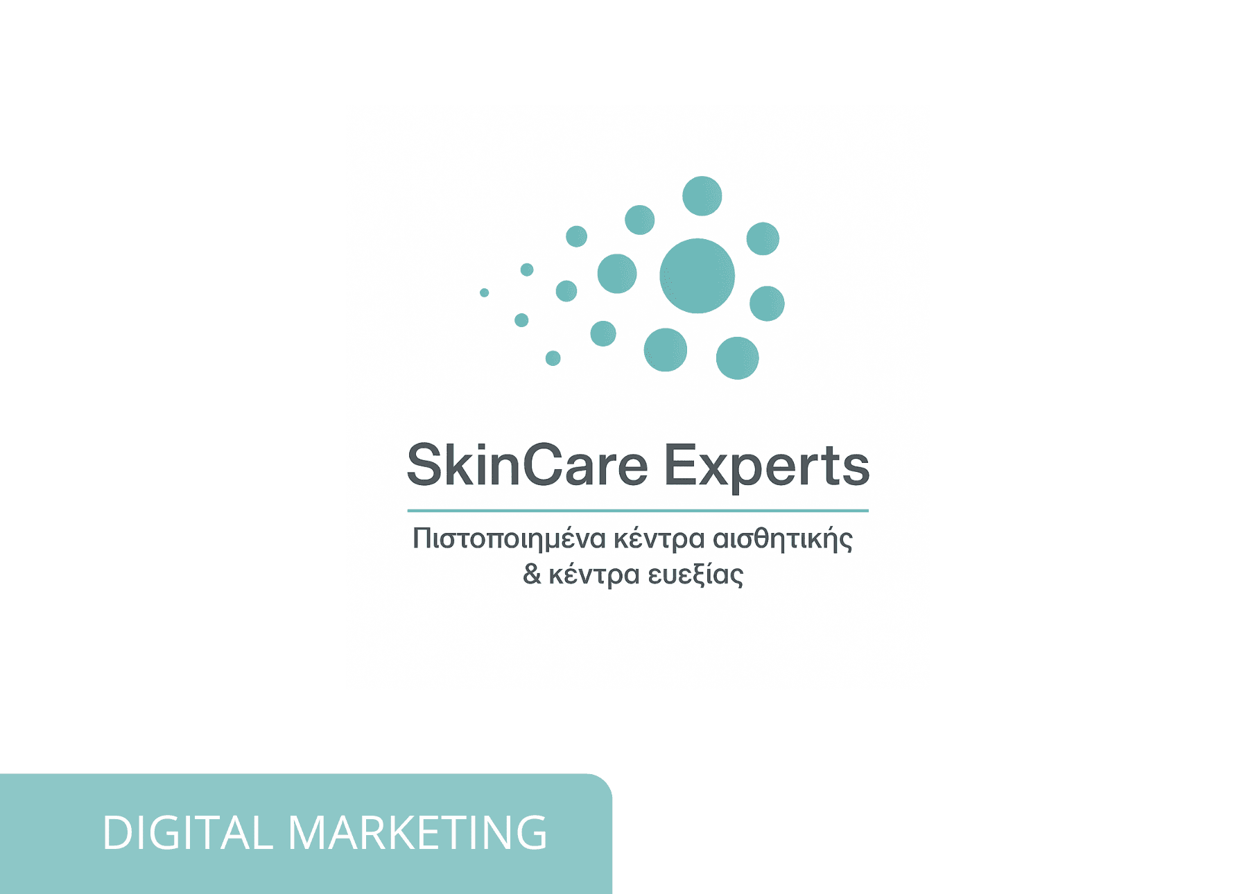 skincareexperts digitalmarketing