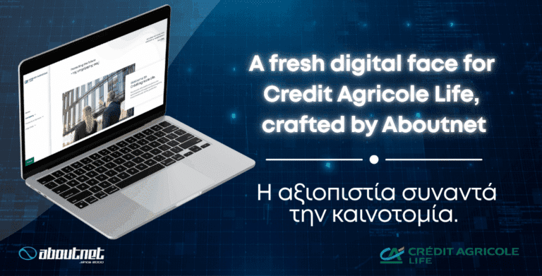 Credit Agricole