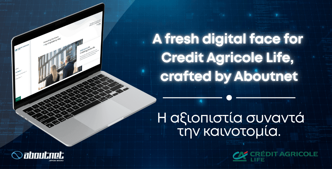 Credit Agricole