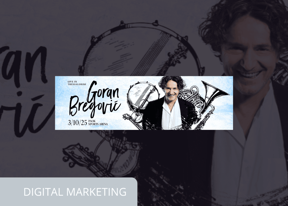 goran bregovic digitalmarketing
