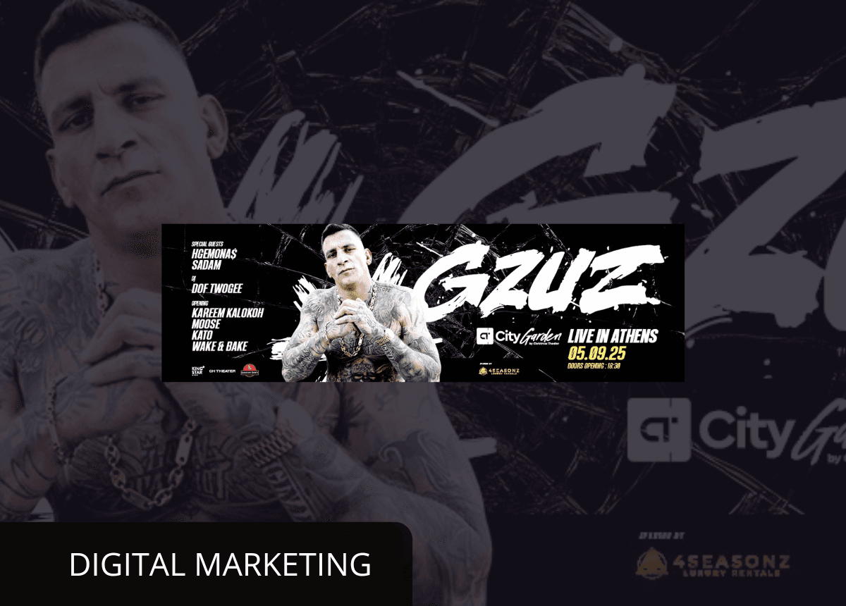 gzuz digitalmarketing