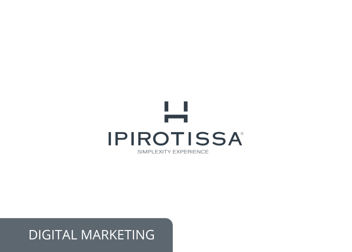 ipirotissa digitalmarketing