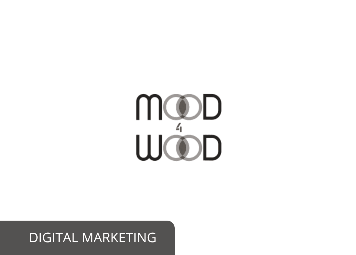 mood4wood digitalmarketing 1