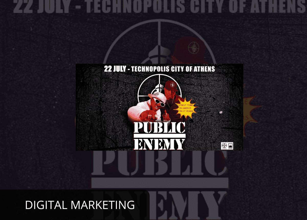 public enemy digitalmarketing