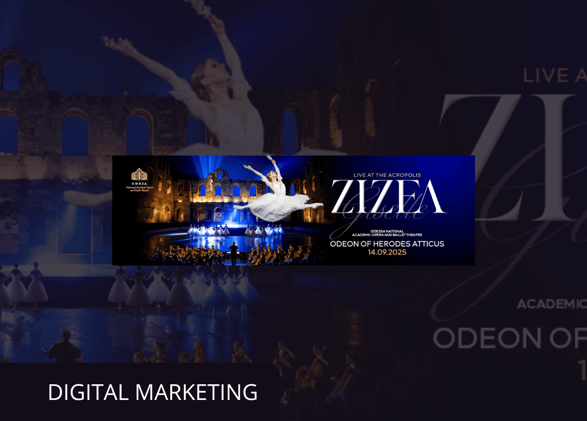 zizel digitalmarketing
