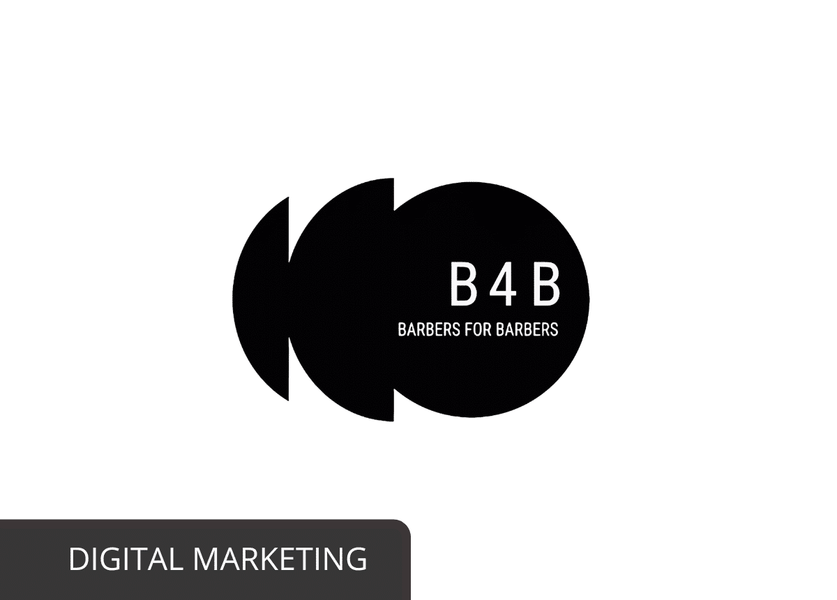 barbersforbarbers.gr digitalmarketing