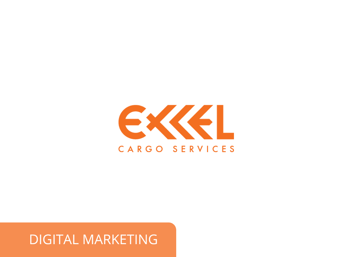 excelcargo digitalmarketing