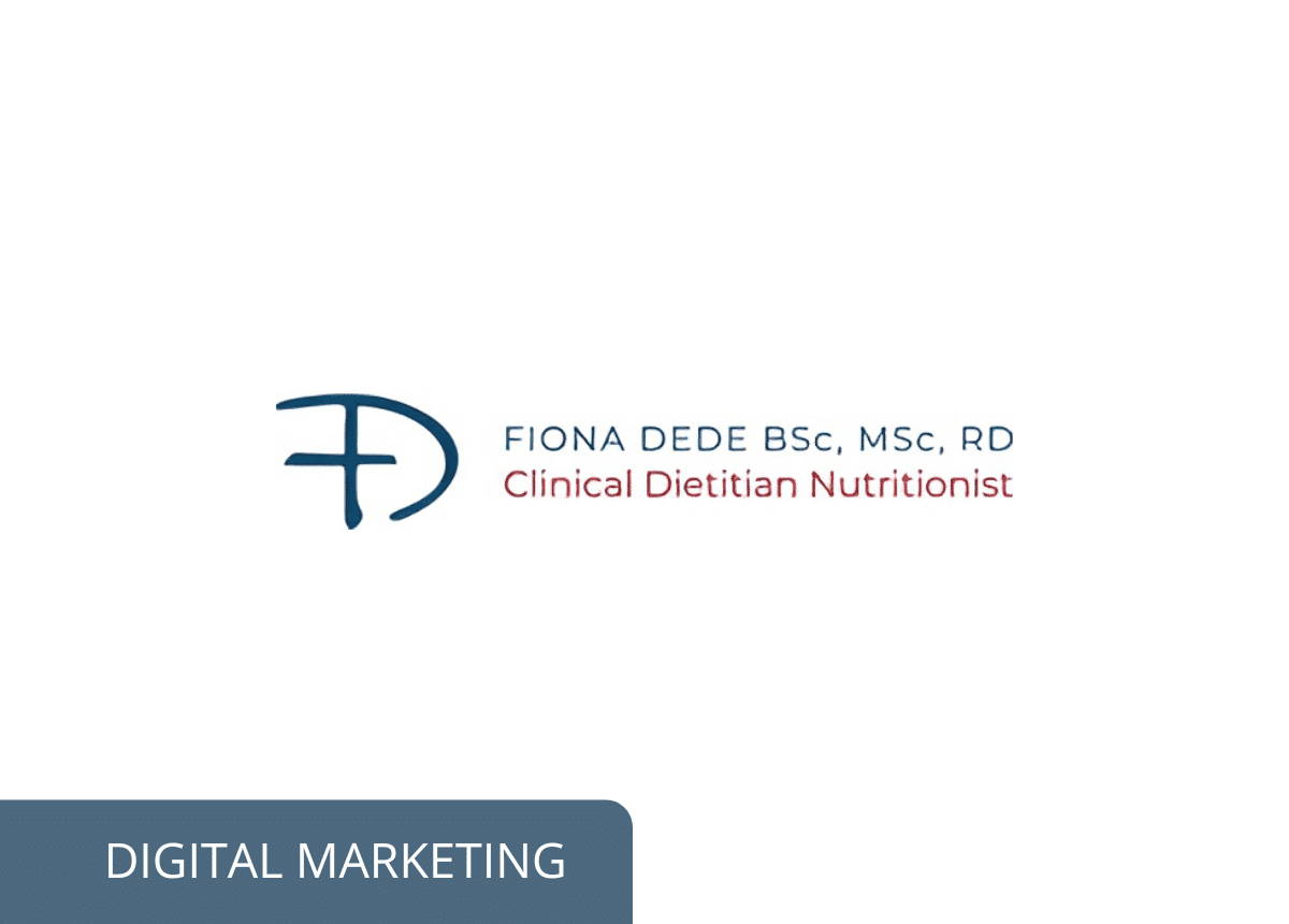 fionadede.gr digitalmarketing