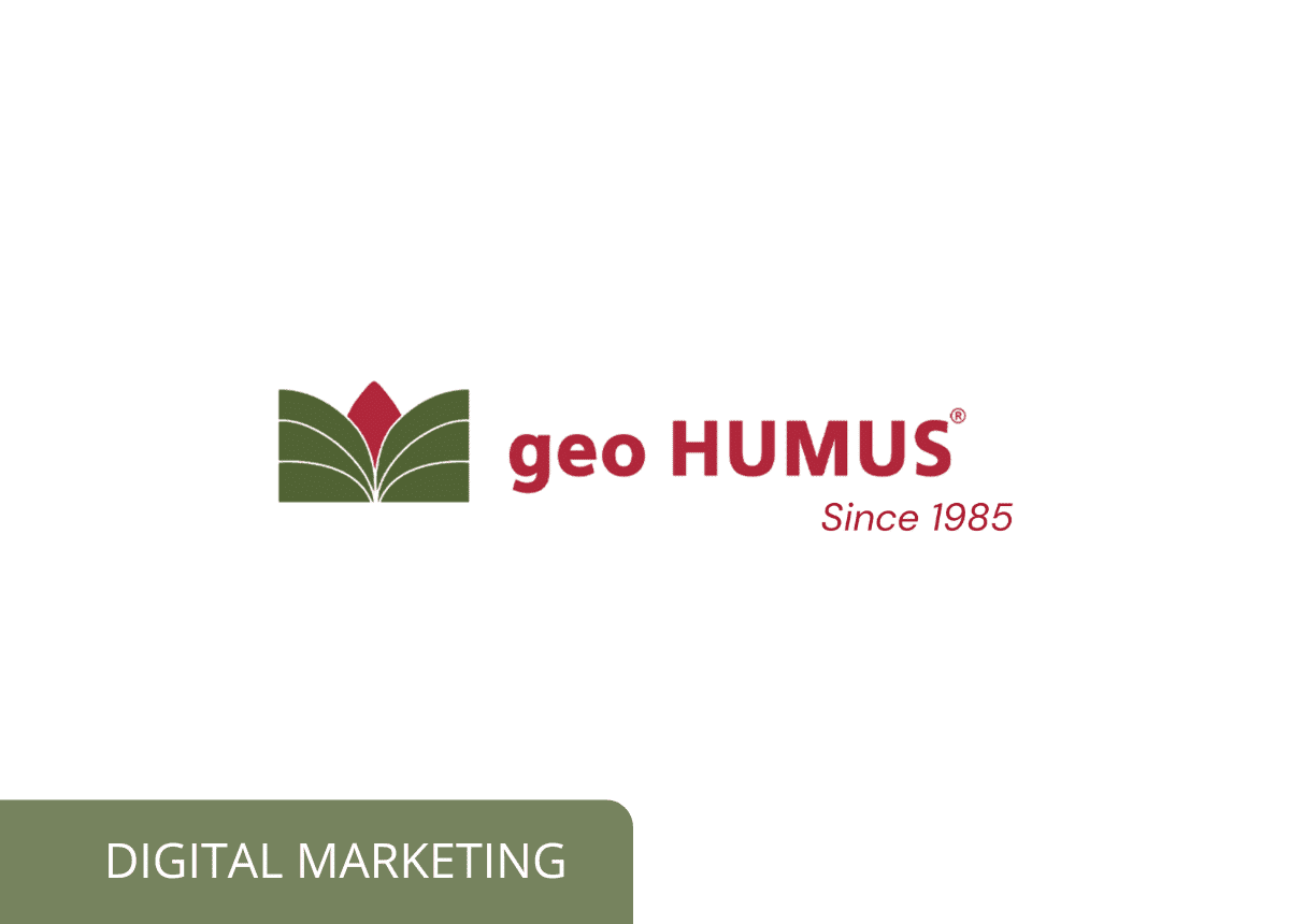 geohumus.gr digitalmarketing