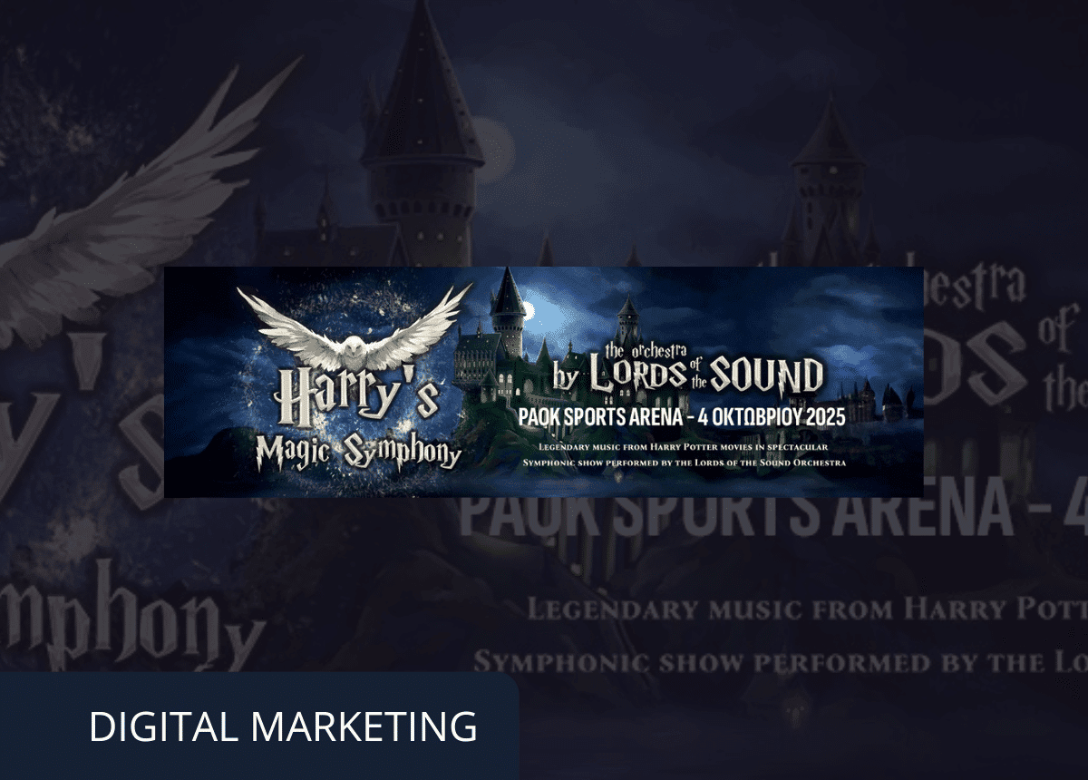 hogwarts magic symphony digitalmarketing