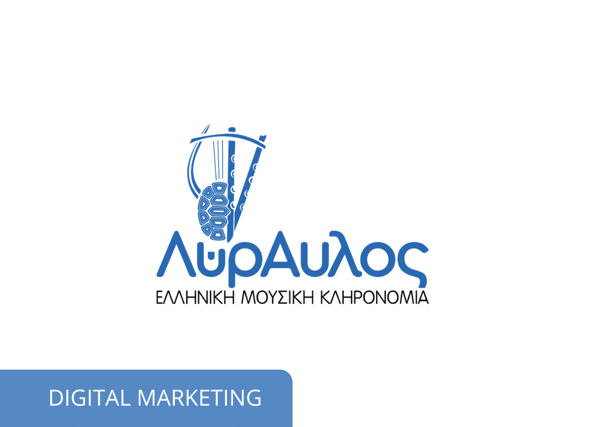 lyravlos.gr digitalmarketing