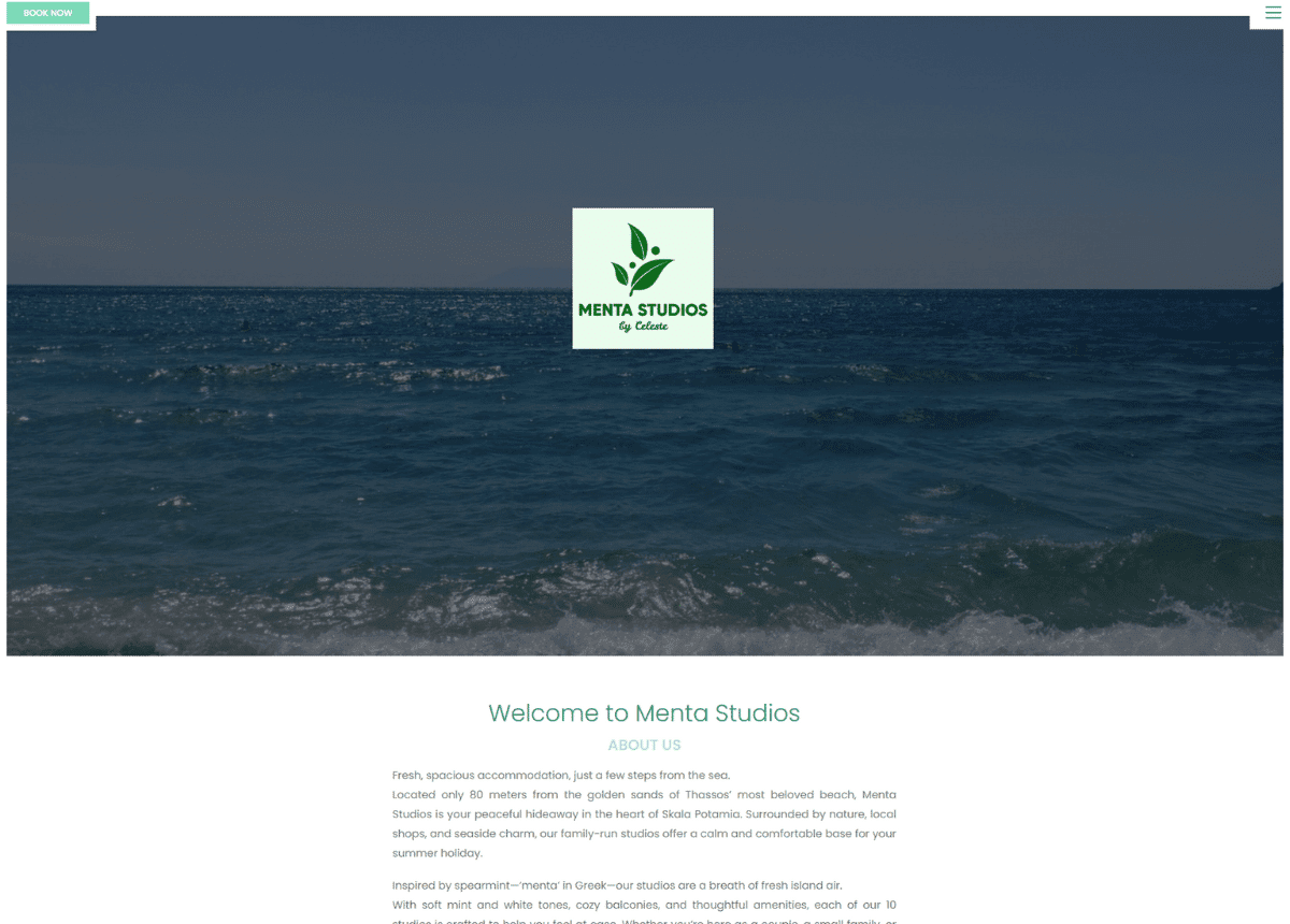 mentathassos.com