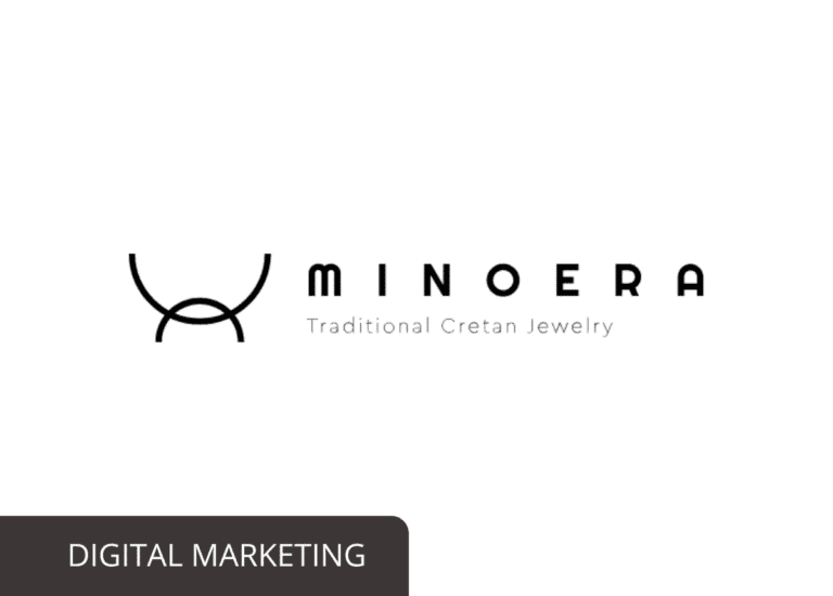 minoera digitalmarketing