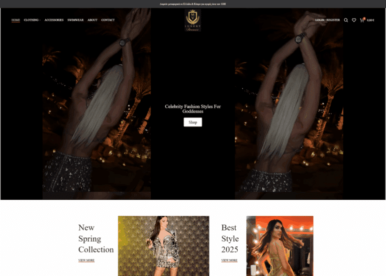 mvfashionboutique.gr
