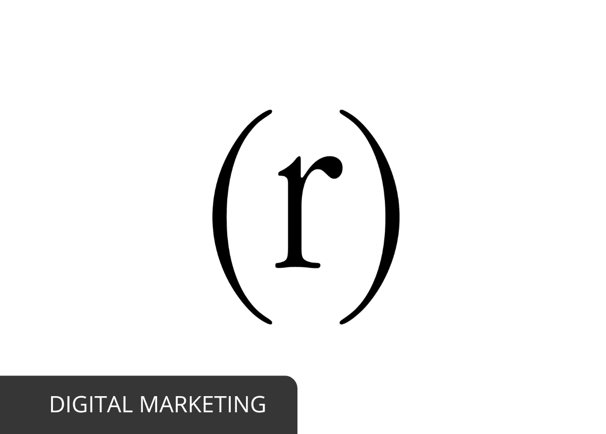 royaldenim.gr digitalmarketing