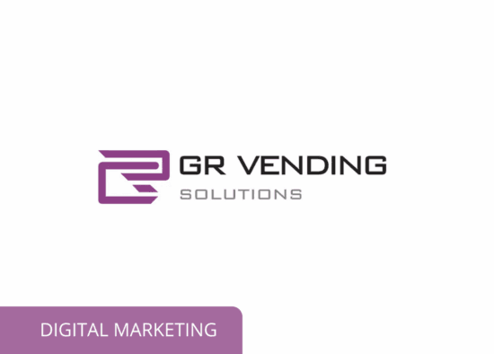grvending.gr digitalmarketing