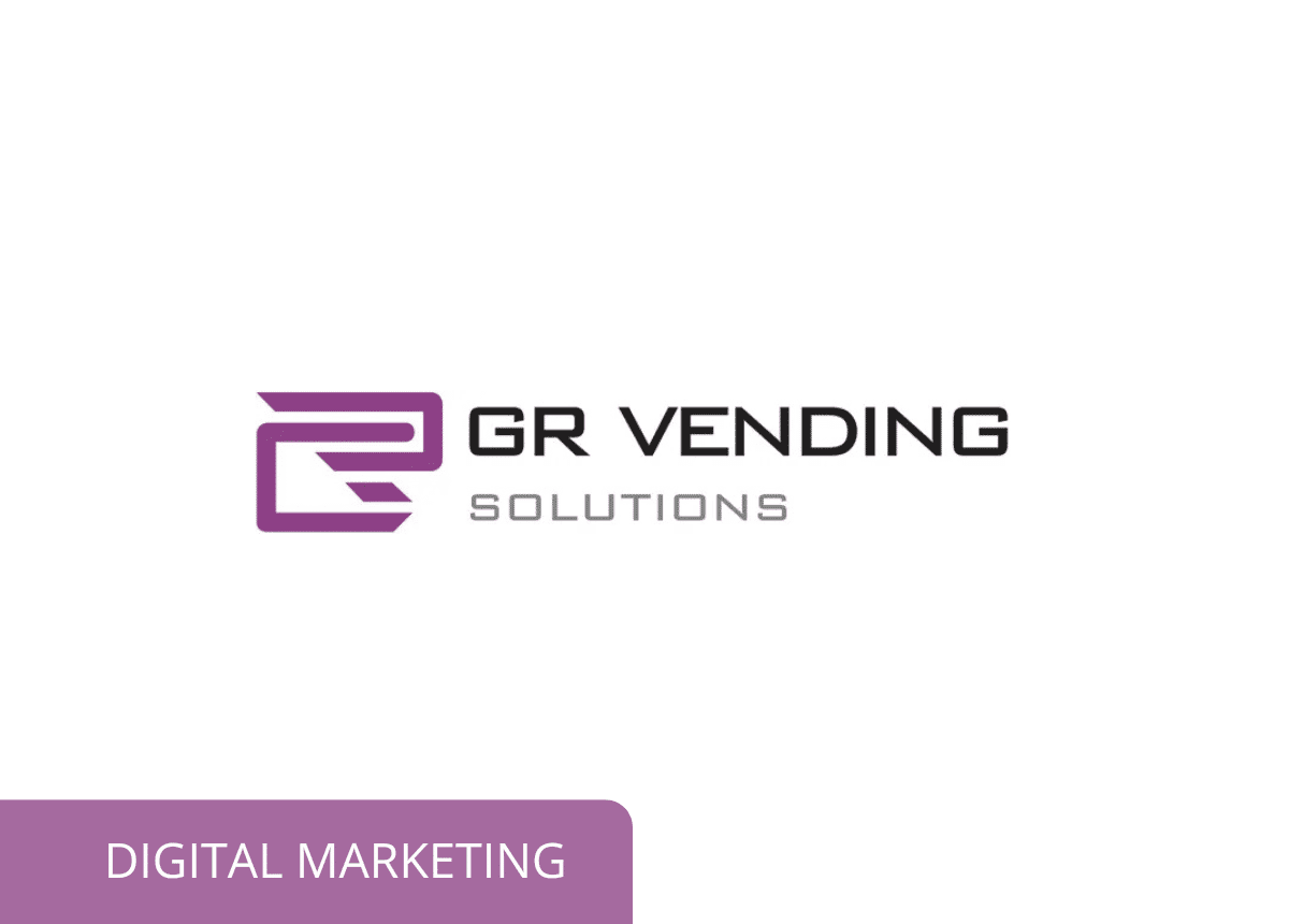 grvending.gr digitalmarketing