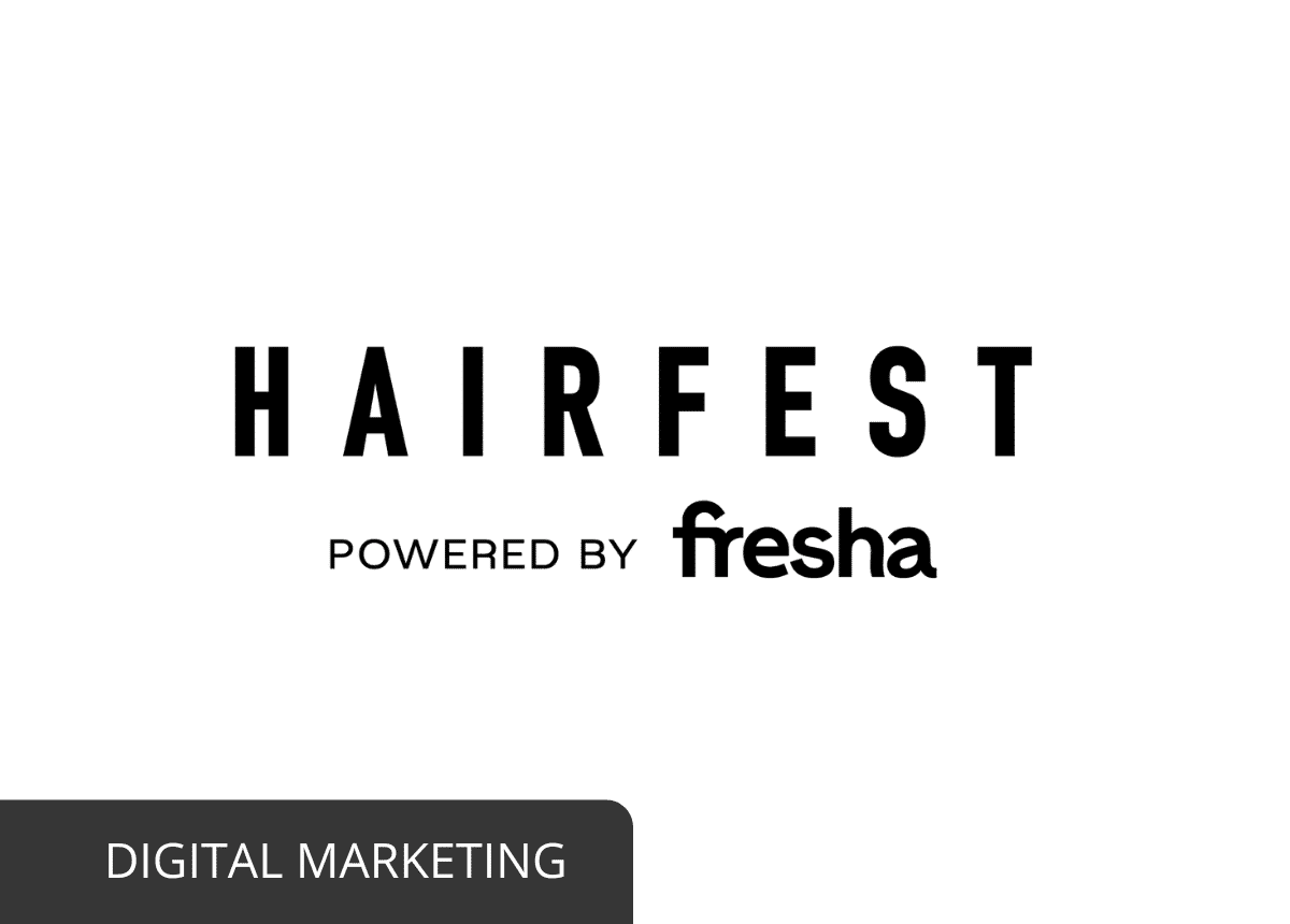 hairfest.gr digitalmarketing