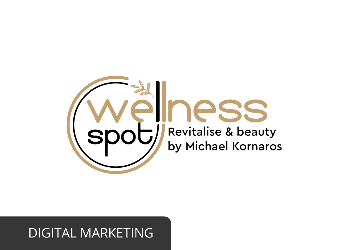 wellnessspot.gr digitalmarketing