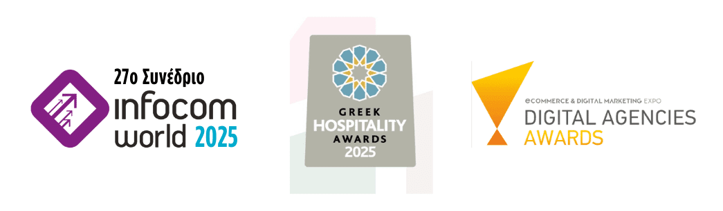 HOSTING ΙΣΤΟΣΕΛΙΔΑΣ
