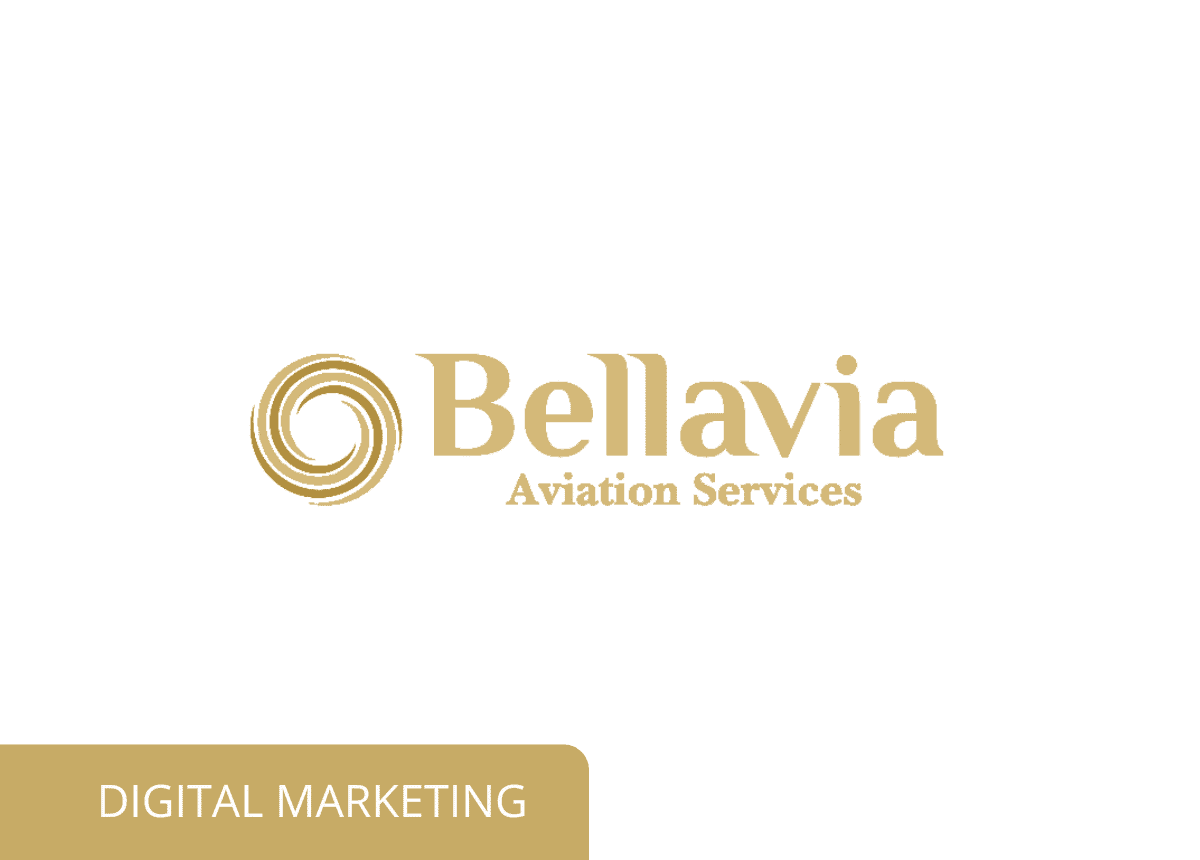 bellavia.gr digitalmarketing