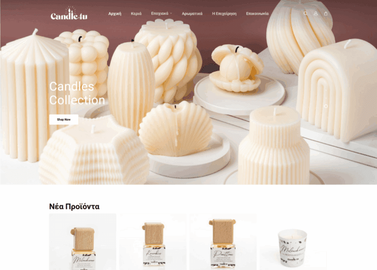 candle4u.gr