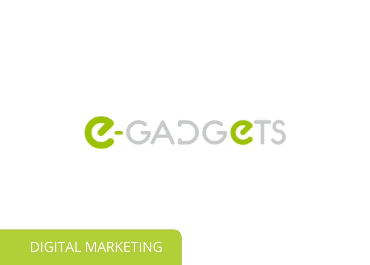 e gadgets.gr digitalmarketing