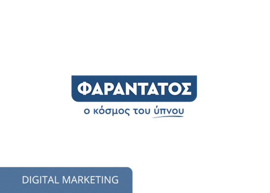 farantatos.com digitalmarketing