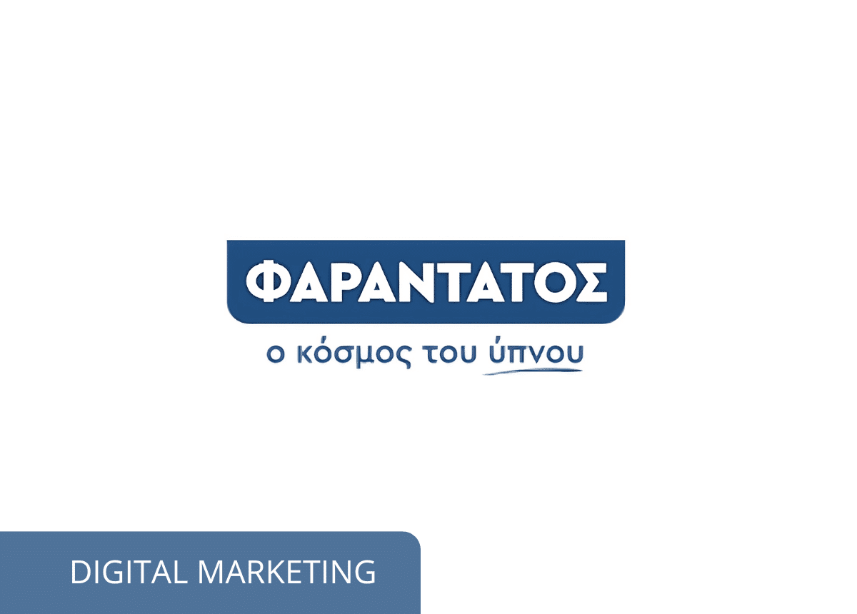farantatos.com digitalmarketing
