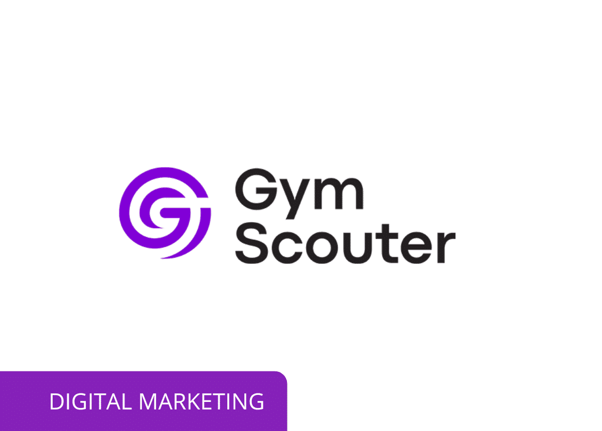 gymscouter.com digitalmarketing