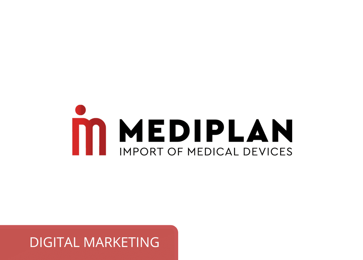 mediplan.com .gr digitalmarketing