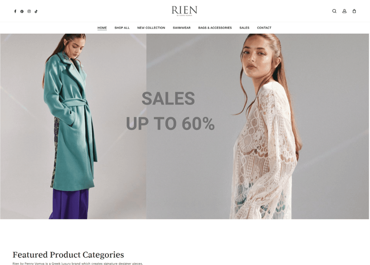 rien.gr