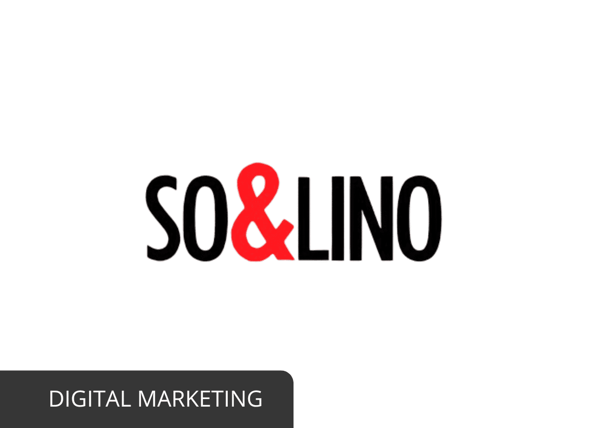 solino.gr digitalmarketing