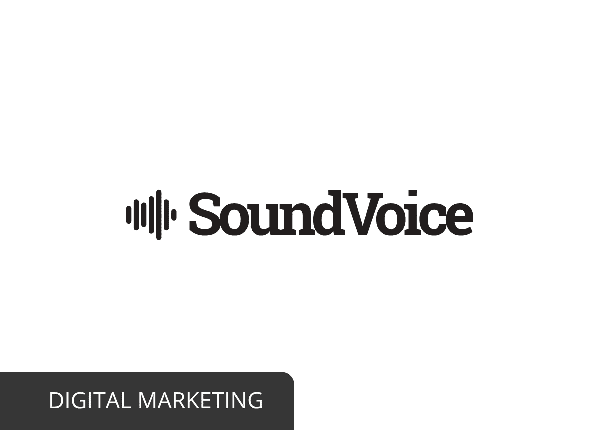 soundvoice.gr digitalmarketing