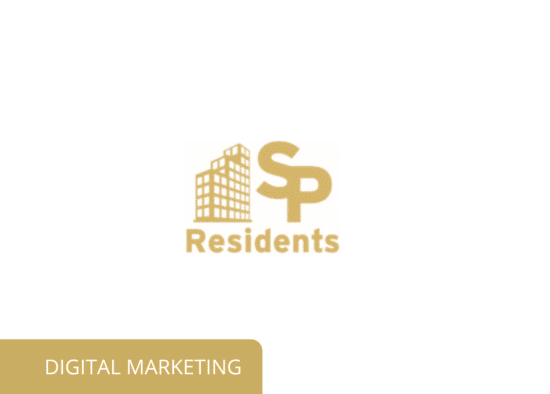 spresidents.gr digitalmarketing