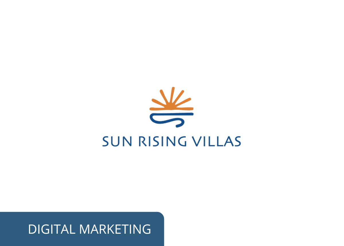 sunrisingvillas.com digitalmarketing