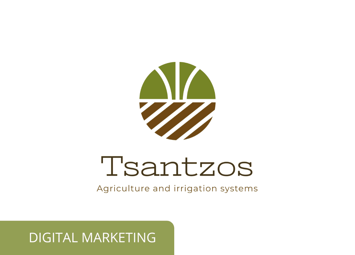 tsantzos.gr digitalmarketing