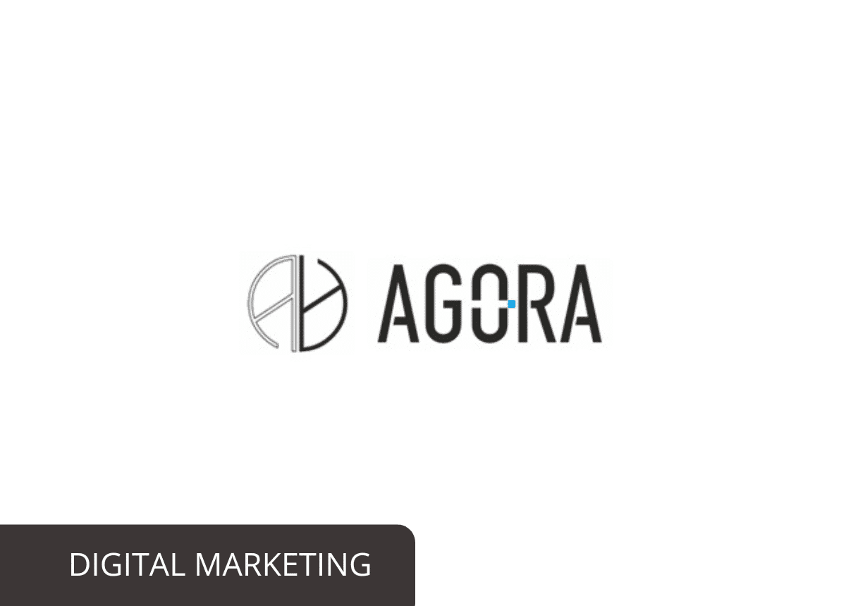 agoratyres.gr digitalmarketing