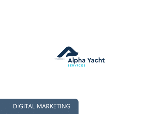 alpha yacht.services digitalmarketing