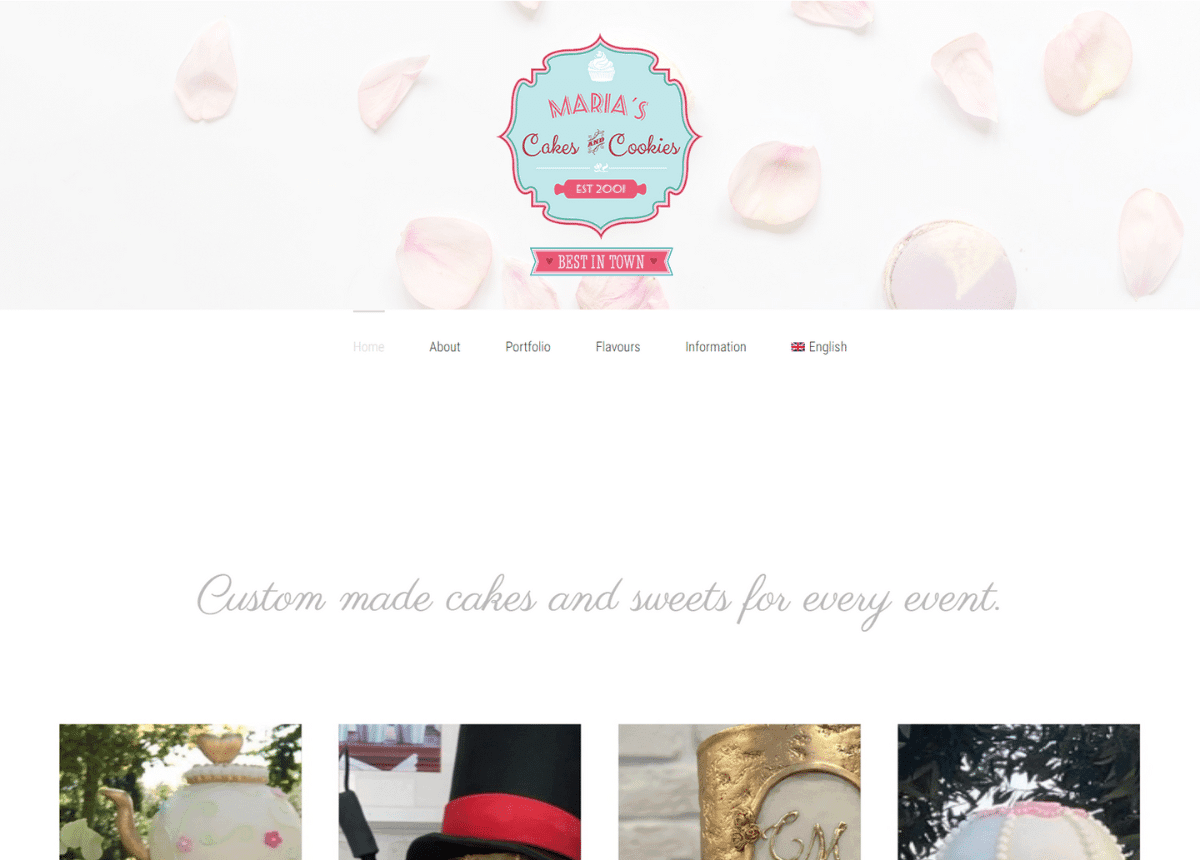 cakesandcookies.gr