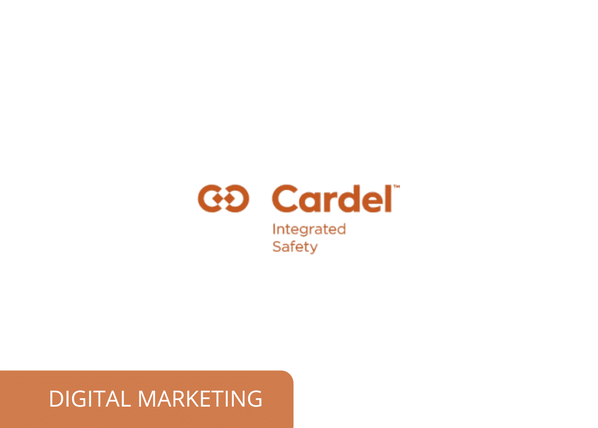 cardel.gr digitalmarketing