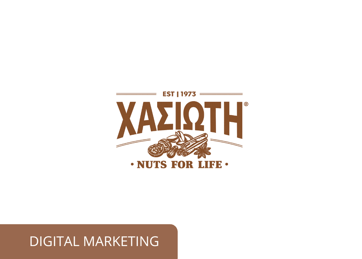 chasioti.gr digitalmarketing