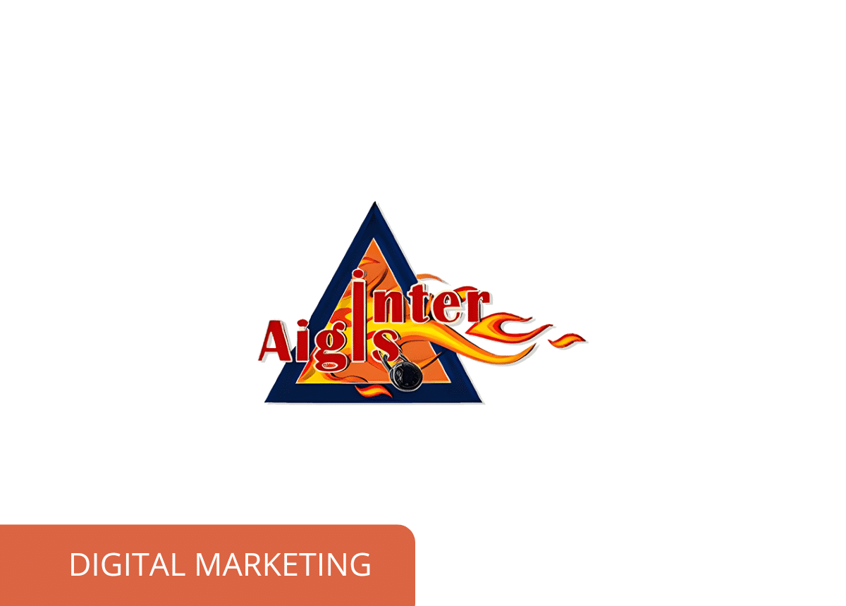 interaigis.gr digitalmarketing