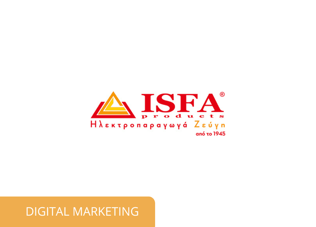 isfa.gr digitalmarketing