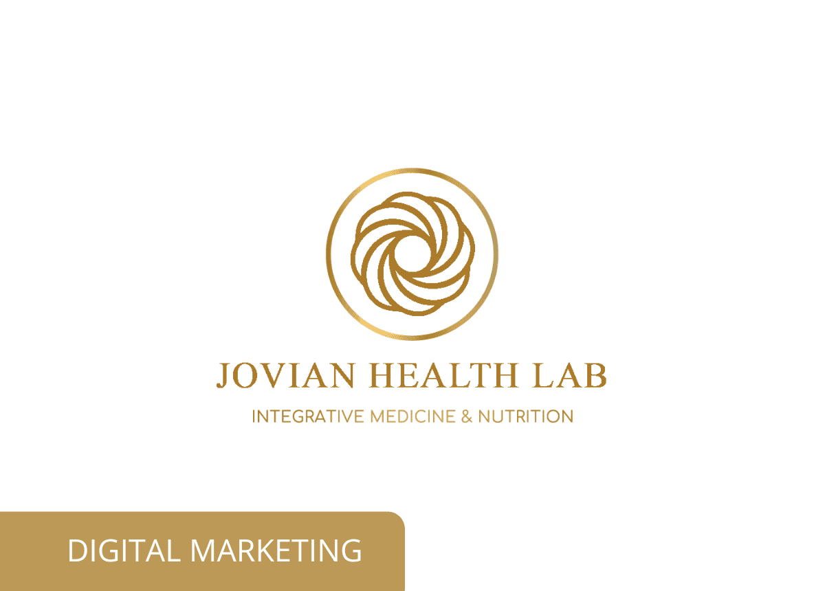 jovianhealth.gr digitalmarketing